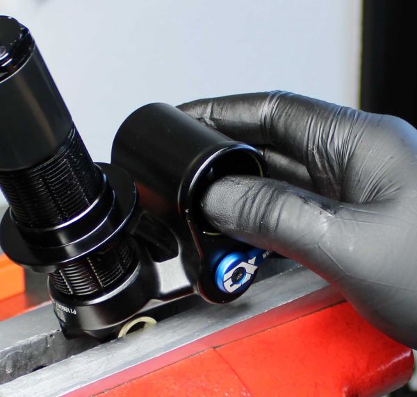 img/help/page3076-YPCR/IMG_0089 copy-m.jpg